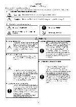 Service manual Hitachi L42A403