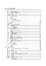 Service manual Hitachi L42VC041UI, L46VN05U