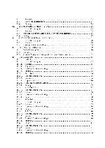 Service manual Hitachi L42VC041UI, L46VN05U