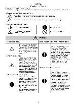 Service manual Hitachi LE42S704