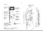 Сервисная инструкция Hitachi MR-8230