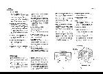 Сервисная инструкция HITACHI MS-W620