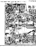 Сервисная инструкция HITACHI MX-W50