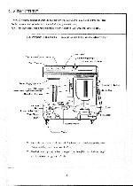 Сервисная инструкция Hitachi PS-51B3C