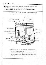Сервисная инструкция Hitachi PS-94P2 GULF