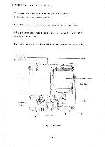 Сервисная инструкция Hitachi PS-99BS3C, R-270AK1