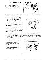 Service manual Hitachi R-200U1