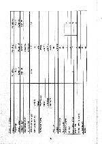 Сервисная инструкция Hitachi R-242, R-302, R-372EM