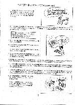 Сервисная инструкция Hitachi R-610AUK3XW(STS)