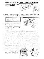 Сервисная инструкция Hitachi RAM-70QH1