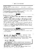 Сервисная инструкция Hitachi RAS-10, 13, 16SKVR-E