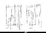 Сервисная инструкция Hitachi RW-B10, RW-B15, RW-B20
