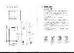 Сервисная инструкция Hitachi SF-1080