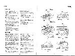 Сервисная инструкция HITACHI TRK-3D35