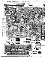 Сервисная инструкция HITACHI TRK-3D5