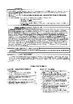 Сервисная инструкция Hitachi VM-8300ES