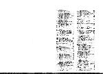 Сервисная инструкция HITACHI VM-E26E