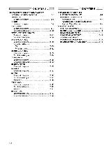 Service manual HITACHI VT-130E