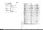 Сервисная инструкция Hitachi VT-F494A