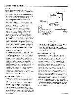 Сервисная инструкция Hitachi VT-FX621AW, VT-MX223AW, VT-MX425AW