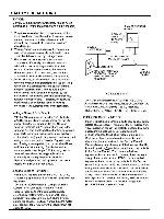 Сервисная инструкция Hitachi VT-FX6400, VT-FX6410, VT-MX2420, VT-MX4420, VT-UX6440