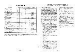 Сервисная инструкция Hitachi VT-FX6500A, VT-MX4530A