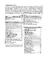 Service manual Hitachi VT-L3000SE