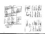 Сервисная инструкция HITACHI VT-M131A, VT-M140A, VT-M141A