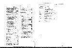 Сервисная инструкция Hitachi VT-M191A, VT-M291A, VT-M292A