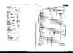 Сервисная инструкция Hitachi VT-M222EL, VT-M232EL, VT-M233EL