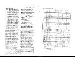 Сервисная инструкция HITACHI VT-M231A, VT-M240A, VT-M241A, VT-M240AW