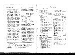 Service manual Hitachi VT-M273A, VT-M275AW