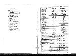 Service manual Hitachi VT-M273A, VT-M275AW