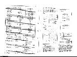 Сервисная инструкция Hitachi VT-M282A
