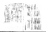 Сервисная инструкция HITACHI VT-M732EL, VT-M733EL, VT-M736EL