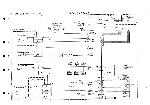 Сервисная инструкция Hitachi VT-MX4430A