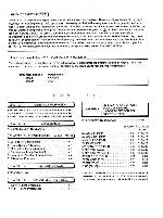 Сервисная инструкция Hitachi VT-MX850E
