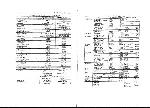 Сервисная инструкция Hitachi VT-S88E