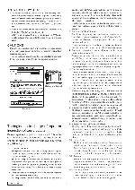 Сервисная инструкция Clarion PH-2416N