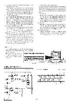 Сервисная инструкция Clarion PH-2611MA