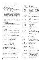 Service manual Clarion PH-2679CF-CG