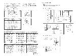 Service manual Clarion PH-2679CF-CG