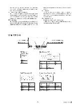 Service manual Clarion PH-2783C