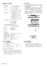 Service manual Clarion PH-3011BA, BB