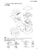 Service manual Pioneer CDX-MG6036ZH