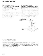 Service manual Pioneer CDX-MG6156ZH