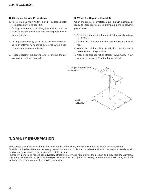 Service manual Pioneer CDX-MG6246ZH