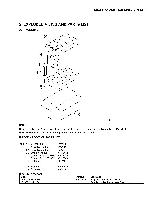 Service manual Pioneer DEH-M7026ZH