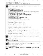 Service manual Pioneer DEH-MG6347ZH, MG6447ZH, MG6547ZH, MG6647ZH, MG6747ZH, MG6847ZH