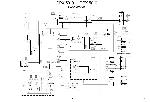 Service manual Pioneer DPX-5010